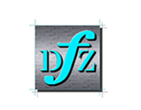 Dfz Makina