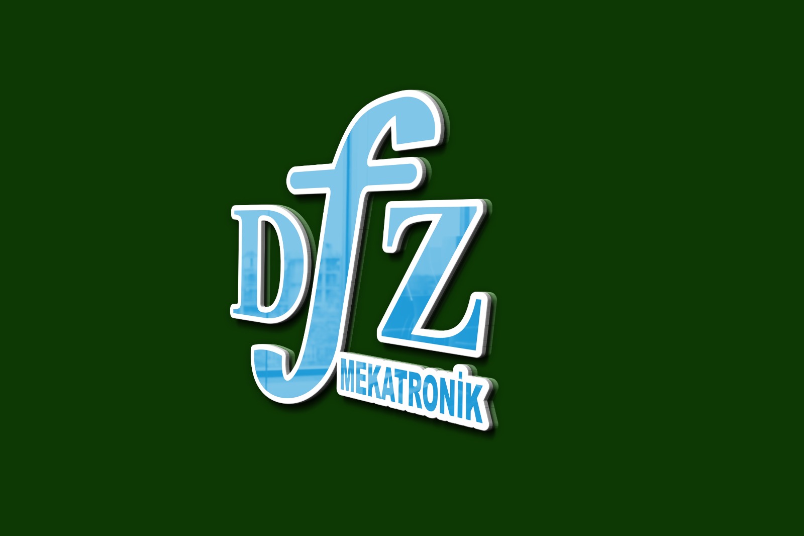 Web Sitemiz Yayına Girmiştir.